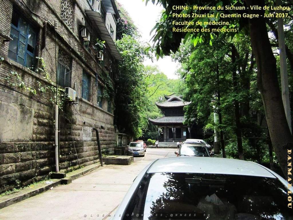 Luzhou juin 2017 - 012.JPG